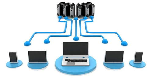 網(wǎng)絡(luò)安全宣傳周 構(gòu)建安全可靠的計(jì)算機(jī)網(wǎng)絡(luò)工程體系