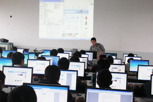 最難脫單的專(zhuān)業(yè) 計(jì)算機(jī)網(wǎng)絡(luò)工程，為何每年仍有大量考生報(bào)考？