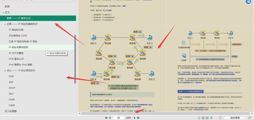 華為工程師淺析 操作系統(tǒng)與計(jì)算機(jī)網(wǎng)絡(luò)的工程實(shí)踐