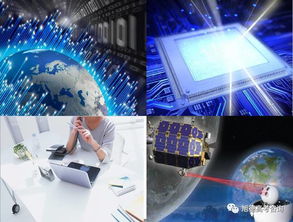 2018年工科專(zhuān)業(yè)選擇指南 8大前景廣闊的專(zhuān)業(yè)領(lǐng)域，計(jì)算機(jī)網(wǎng)絡(luò)工程不可或缺