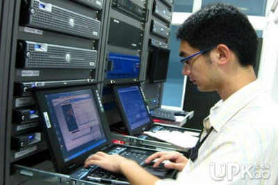 2019年網(wǎng)絡(luò)工程專(zhuān)業(yè)大學(xué)排名與課程解析