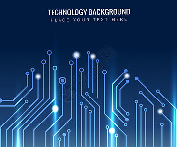 入侵?jǐn)?shù)據(jù)電腦 計算機網(wǎng)絡(luò)工程中的高科技背景與安全挑戰(zhàn)