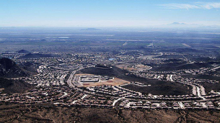 恒大67億投資FF背后的戰(zhàn)略布局與近期汽車圈大事件回顧