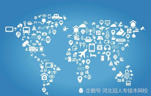 河北專接本計算機及計算機網(wǎng)絡(luò)工程專業(yè)深度解析