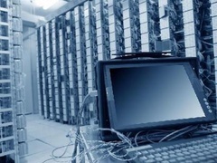 深圳網絡工程師培訓 構筑數字時代的網絡基石