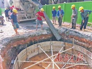 聚焦水質改善 推進精準治污——東莞市召開水污染治理工作會議部署環(huán)保技術開發(fā)服務新方向